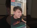 Download Lagu Live Ngẫu Hững Của Dj Linh Ku