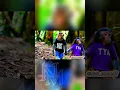 Download Lagu hanya janda yang ada dijatung hati 😂✌️😁#videolucu #animasi #funny #lagulucu