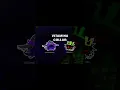 Download Lagu VITAMINA collab ft @GlisselaOrionis  #forsaken #roblox #animation
