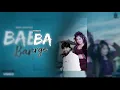Download Lagu Baba Barge | Herry Lather | Yashika Sharma | Muskan Baby | Pinna Music | New Haryanvi Song