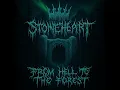 Lagu STONEHEART - From hell to the forest (Full Album)