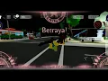 STAR GLITCHER SCRIPT UNIVERSAL FE NO FLING WORKS ALL EXECUTOR