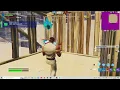 Pandvil Box PvP 1v1 Free For All Fortnite Creative Map Code 2987 - 5348