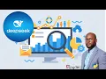Unlocking the power of AI Deepseek Python for Data science
