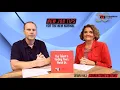 CornerStone Staffing - What questions should I be ready to ask and answer