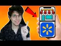 How To Use Walmart App To Find Items In Store 2026