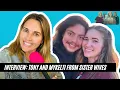 Tony Mykelti Padron On Why Kody Has No Relationship W His Kids Sister Wives Sarah Fraser Show