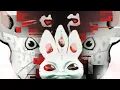 YTP - Marx and Rhubarb Aren t Possible