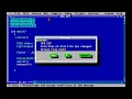 fputc and fgetc file handling in c programming fputc and putc in c it-ten