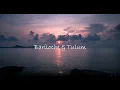 Download Lagu Henry Neeson - Bariloche \u0026 Tulum (Lyric Video)