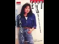 Download Lagu Ermy Kulit   Rela