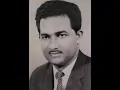 Download Lagu Hans Hanoomansingh's Funeral Service