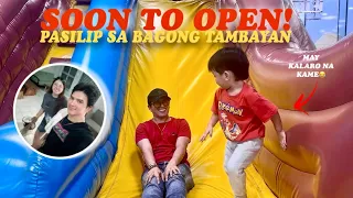 MALAPIT NA MALAPIT NA? | MYGZ MOLINO