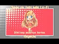 Download Lagu Junbi Ok Tapi Halu (Lo-Fi Remix - Hayachi)