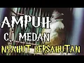Download Lagu Pancingan bikin emosi Cucak Jenggot Medan dijamin nyahut bersahutan