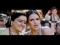 Download Lagu Sajna Tere Pyar Mein Hum Pardesi Ho Gaye Re - Kya Dil Ne Kaha | Isha Deol \u0026 Tusshar Kapoor.