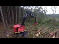 SATCO SAT630E on Timberpro Live Heel