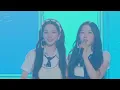 [4K | 60fps] aespa - Life's Too Short (English Ver.) | 2023 ‘SYNK : HYPER LINE’ at Tokyo Dome