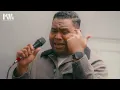 Andmesh ft Anneth & Kapalabatu - Pandai Bicara ( Live Version )