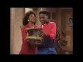 The Cosby Show The best of Clair Huxtable