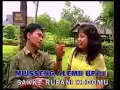 Lagu Bugis Abadi - Janda Kessing Dui' Peddi