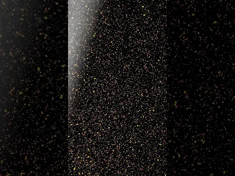 Video preview BStrong LED Twinkle 14 ml