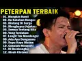 KUMPULAN LAGU PETERPAN TERBAIK 2000AN - ALBUM POP INDONESIA TERPOPULER SEPANJANG MASA 