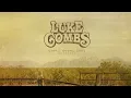 Luke Combs - Going, Going, Gone (Acoustic [Official Audio])