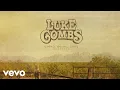 Luke Combs - Going Going Gone Acoustic