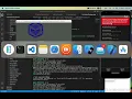Turbo Native Android Module