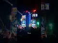 Download Lagu Hotel brewog audio✨️ #karnaval #karnavalsoundsystem #brewogaudio #soundhoreg #mojokerto24jam