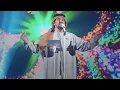 حسين الجسمي - دق القلب | حفلة مسرح الدانة 2022 في مملكة البحرين | Hussain Al Jassmi - Dag El Galb