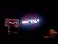 CHNCE ~ Harus Kemana (Release Party)