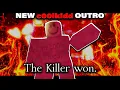 NEW c00lkidd OUTRO SNEAK PEAK Forsaken
