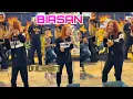 Lagu (TO’KI)LAGEND HADIR DI BUKIT BINTANG DENGAN LAGU(BIASAN).#subscribe #alaminrecord #biasan #to’ki 