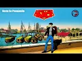 Download Lagu Mister No - Nesto Se Promjenilo -Najbolji !!