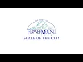 Download Lagu State of the Cities 2021