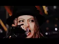 Download Lagu L'Arc~en~Ciel - natsu no yuutsu ~time to say goodbye~