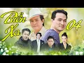 Download Lagu BIỂN XA TẬP 04 | Phim Tình Cảm Việt Nam 2025 | Phim Việt Nam Hay Mới | Phim Việt Nam 2025 | HTV Phim