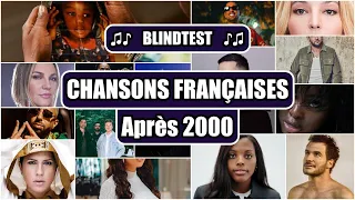 blindtest chansons fran aises apr s 2000 guess the song quiz 