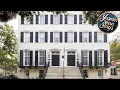 Kasa Jules Savannah Savannah GA United States Hotel Review