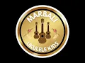 Download Lagu Tutorial Semua bunga ikut bernyanyi.lengkap dengan chord dan lirik.