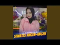 Download Lagu Sewates Angen-Angen