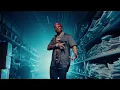Kevin Gates - Big Bruddah Don t Be Mad