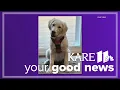 Your Good News Hannah Vollmer Joan Tabak Karen Woehele