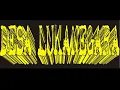 Download Lagu DESA LUKANEGARA