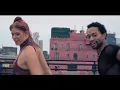 Abdiel: Ballroom & Latin Dance Reel