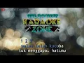 Download Lagu Seurieus bandung 19 oktober (karaoke version) tanpa vokal