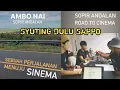 Download Lagu AMBO NAI Syuting Film Bioskop SOPIR ANDALAN | Funny Video Try Not To Laugh