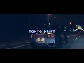 Download Lagu Tokyo Drift - Tyga Type Beat x Club Rap Instrumental